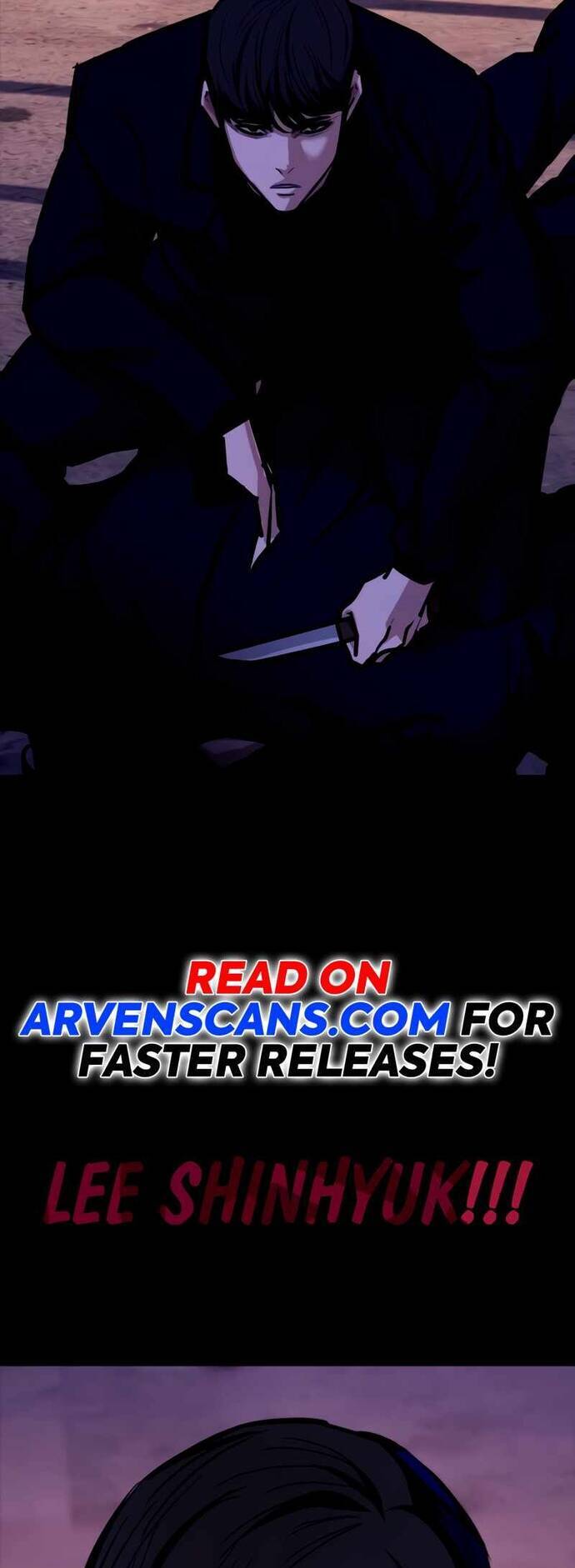 Vanta Black - Chapter 10 - Page 54