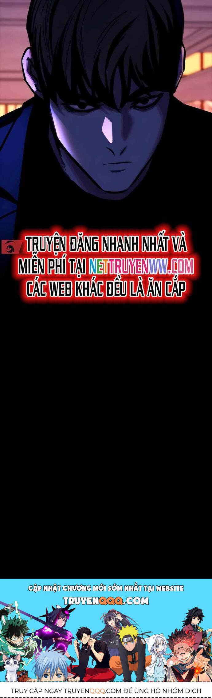 Vanta Black - Chapter 10 - Page 55