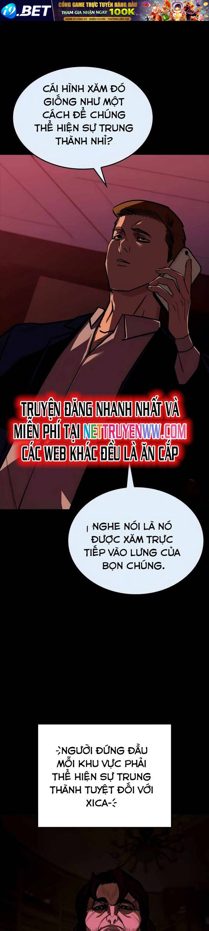 Vanta Black - Chapter 10 - Page 7