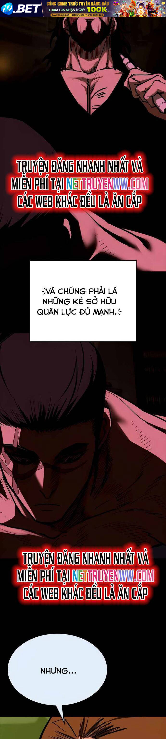 Vanta Black - Chapter 10 - Page 8