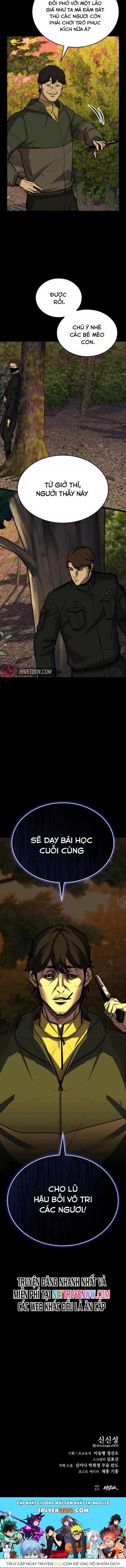 Vanta Black - Chapter 11 - Page 14