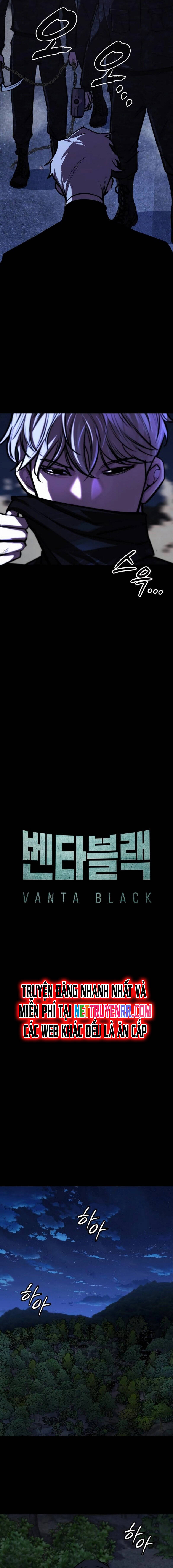 Vanta Black - Chapter 13 - Page 10