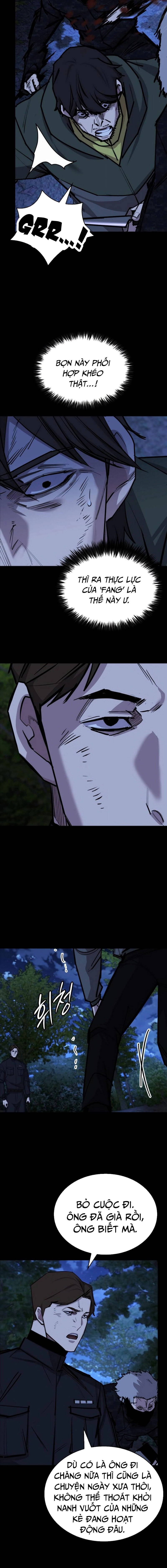 Vanta Black - Chapter 13 - Page 12