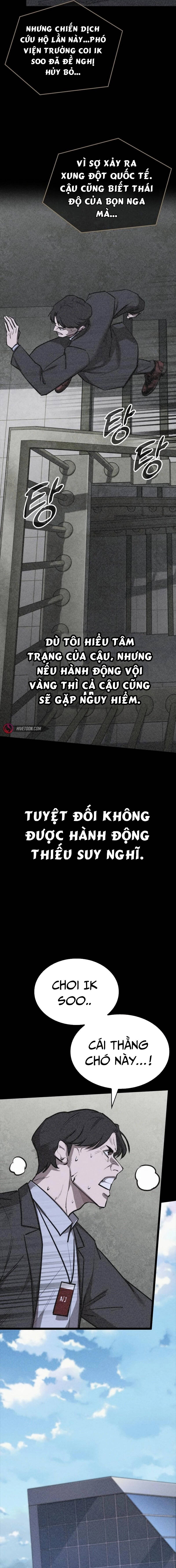 Vanta Black - Chapter 13 - Page 16