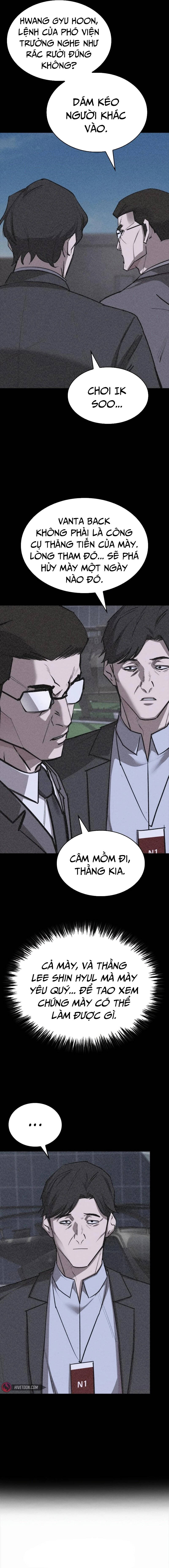 Vanta Black - Chapter 13 - Page 24