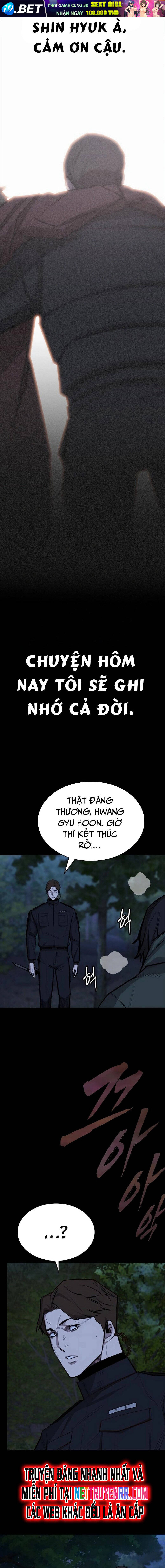 Vanta Black - Chapter 13 - Page 25