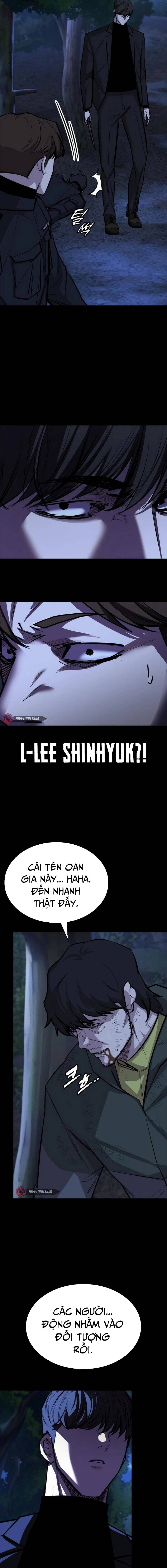 Vanta Black - Chapter 13 - Page 26