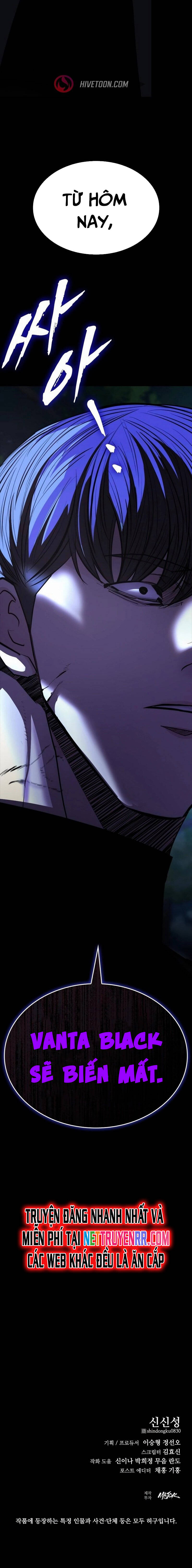 Vanta Black - Chapter 13 - Page 27