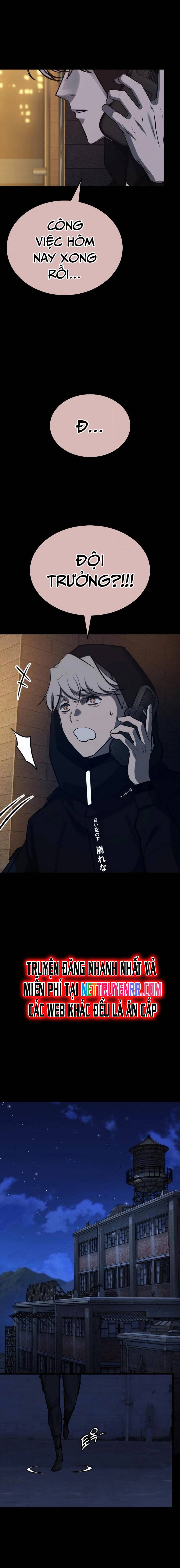 Vanta Black - Chapter 13 - Page 3