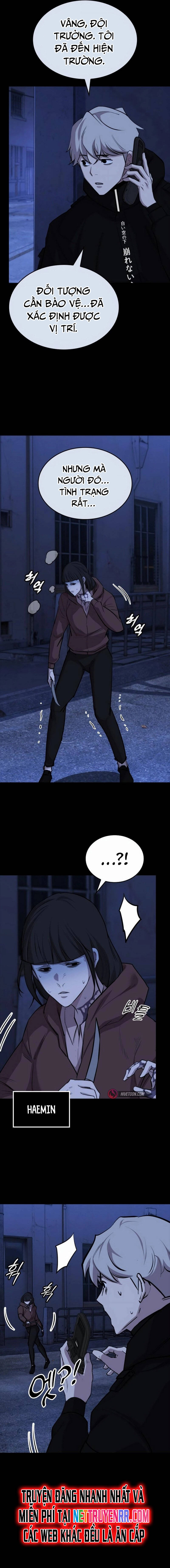 Vanta Black - Chapter 13 - Page 4