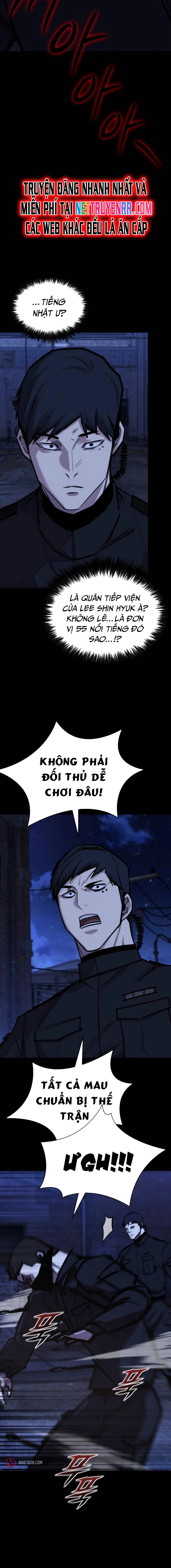 Vanta Black - Chapter 13 - Page 7