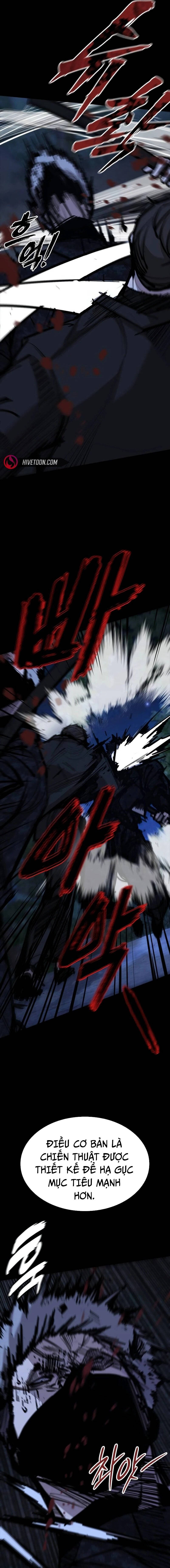 Vanta Black - Chapter 14 - Page 12