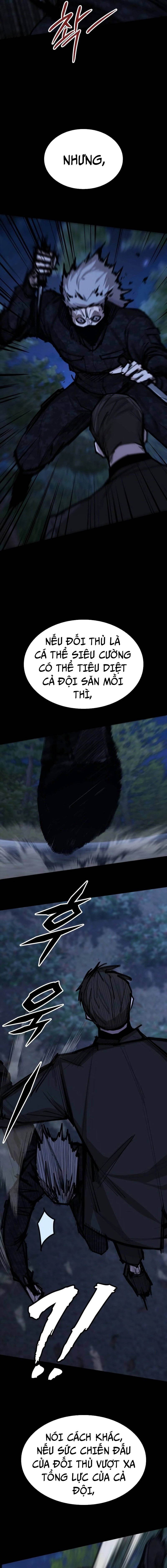 Vanta Black - Chapter 14 - Page 13