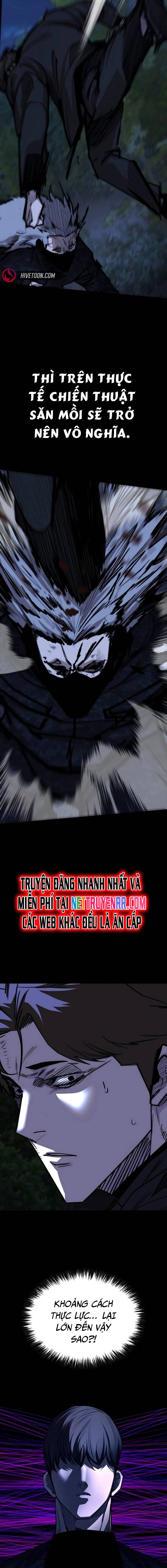 Vanta Black - Chapter 14 - Page 14