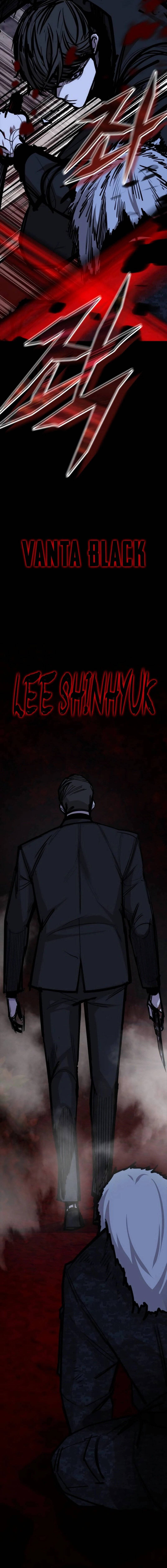 Vanta Black - Chapter 14 - Page 16