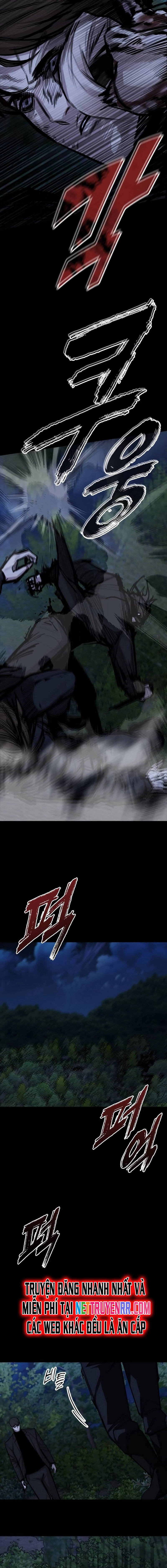 Vanta Black - Chapter 14 - Page 21