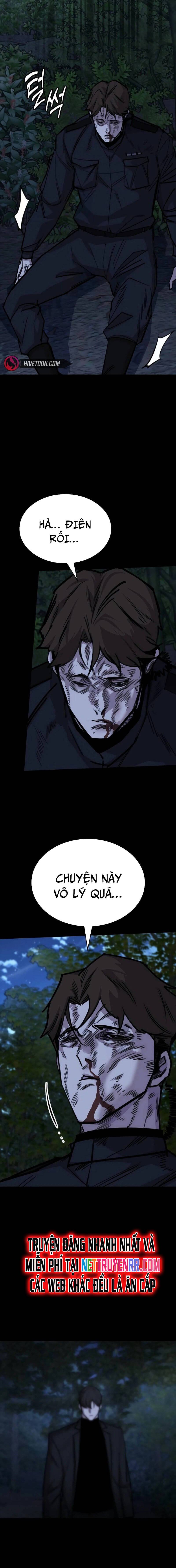 Vanta Black - Chapter 14 - Page 22