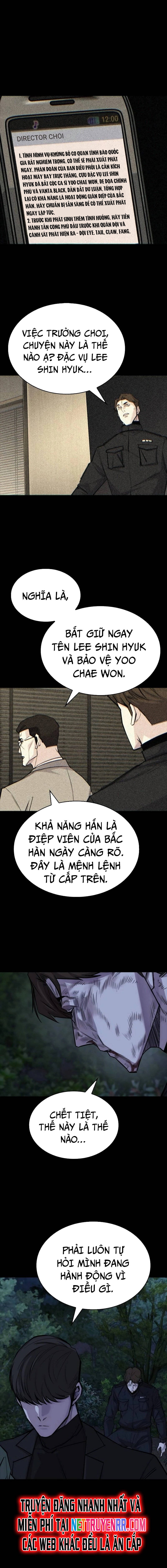 Vanta Black - Chapter 14 - Page 24