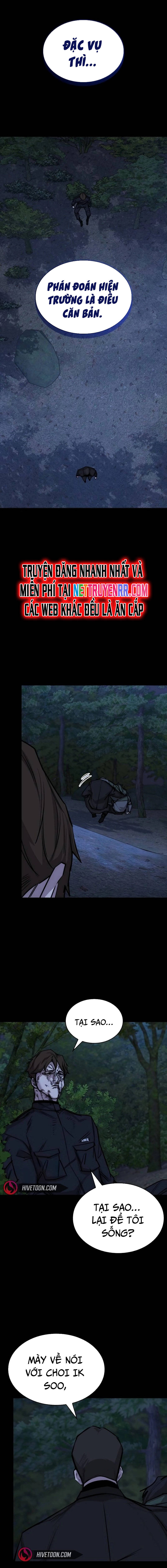 Vanta Black - Chapter 14 - Page 25