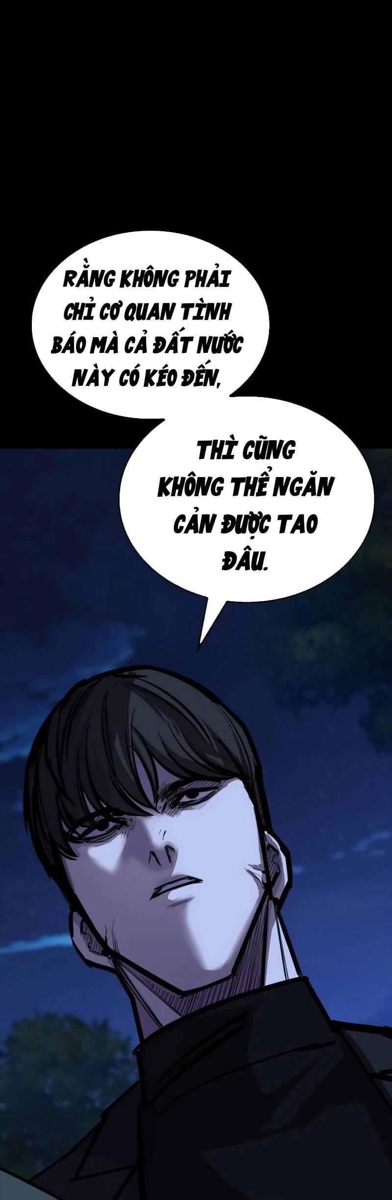 Vanta Black - Chapter 14 - Page 26