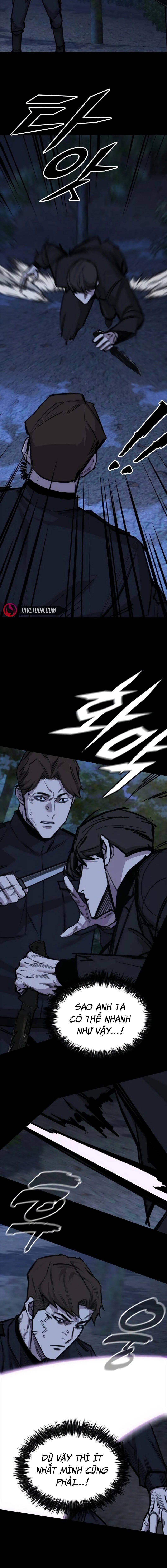 Vanta Black - Chapter 14 - Page 3