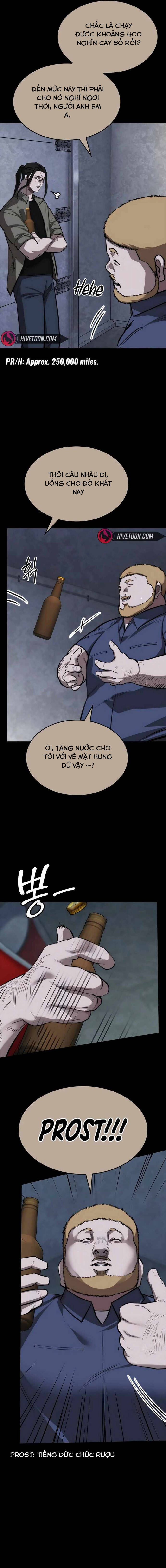 Vanta Black - Chapter 15 - Page 12