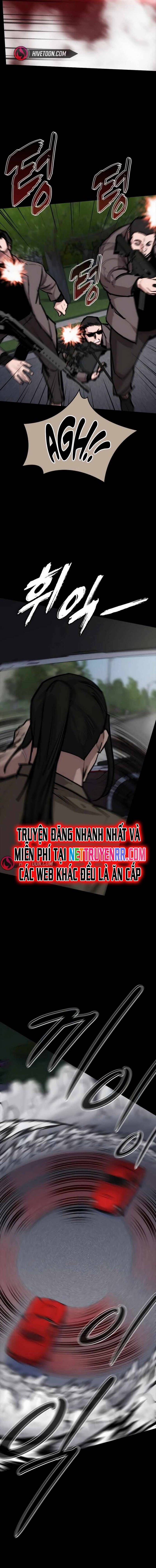 Vanta Black - Chapter 15 - Page 18