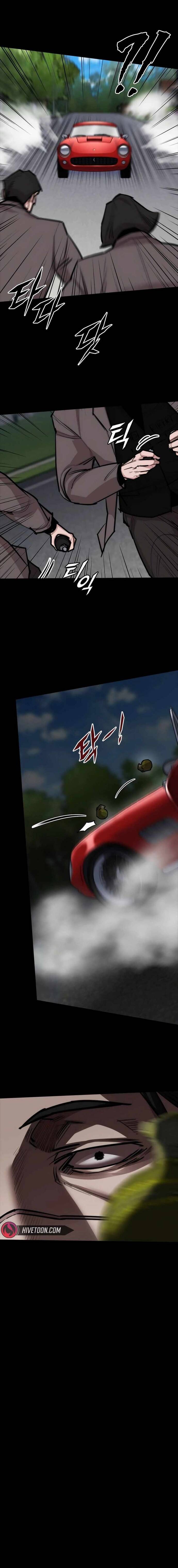 Vanta Black - Chapter 15 - Page 20