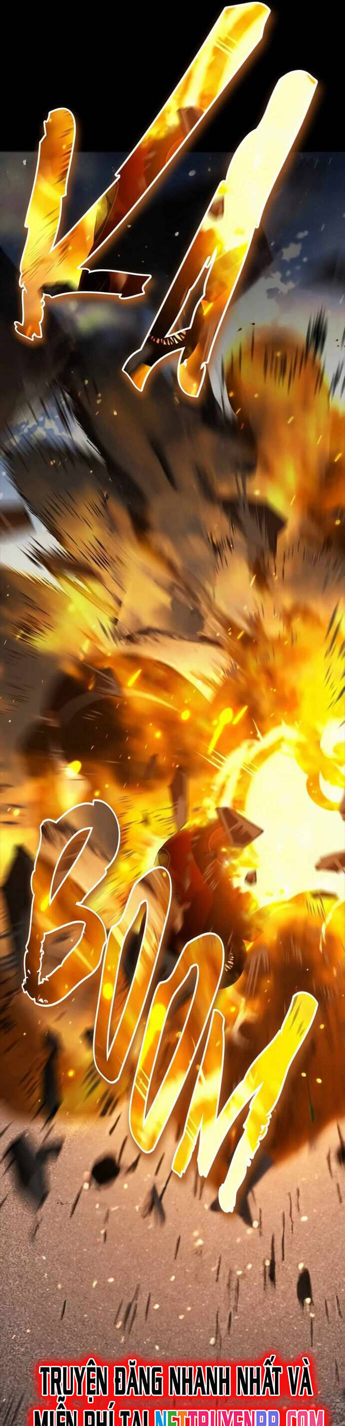 Vanta Black - Chapter 15 - Page 21