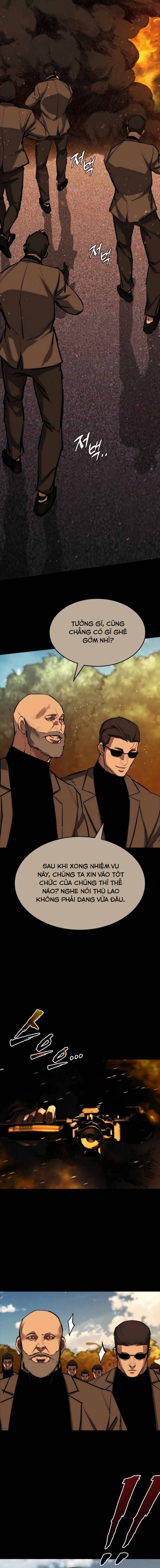 Vanta Black - Chapter 15 - Page 22