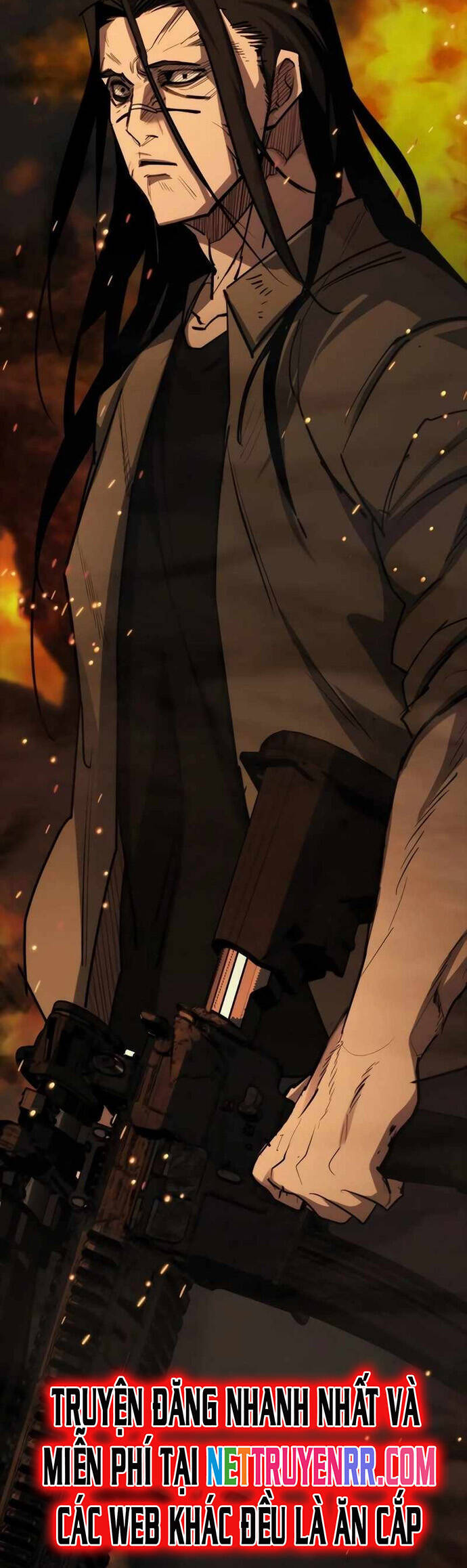 Vanta Black - Chapter 15 - Page 24