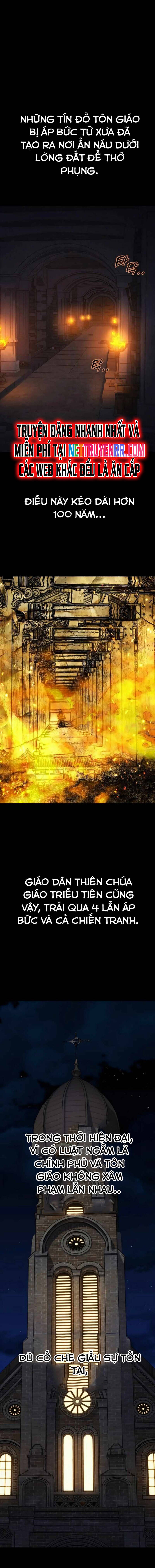 Vanta Black - Chapter 15 - Page 4