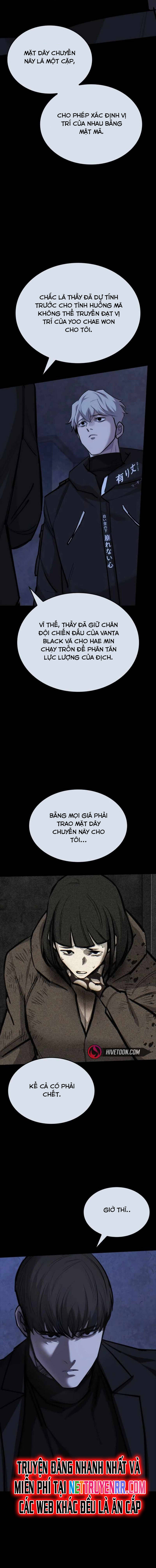 Vanta Black - Chapter 15 - Page 6