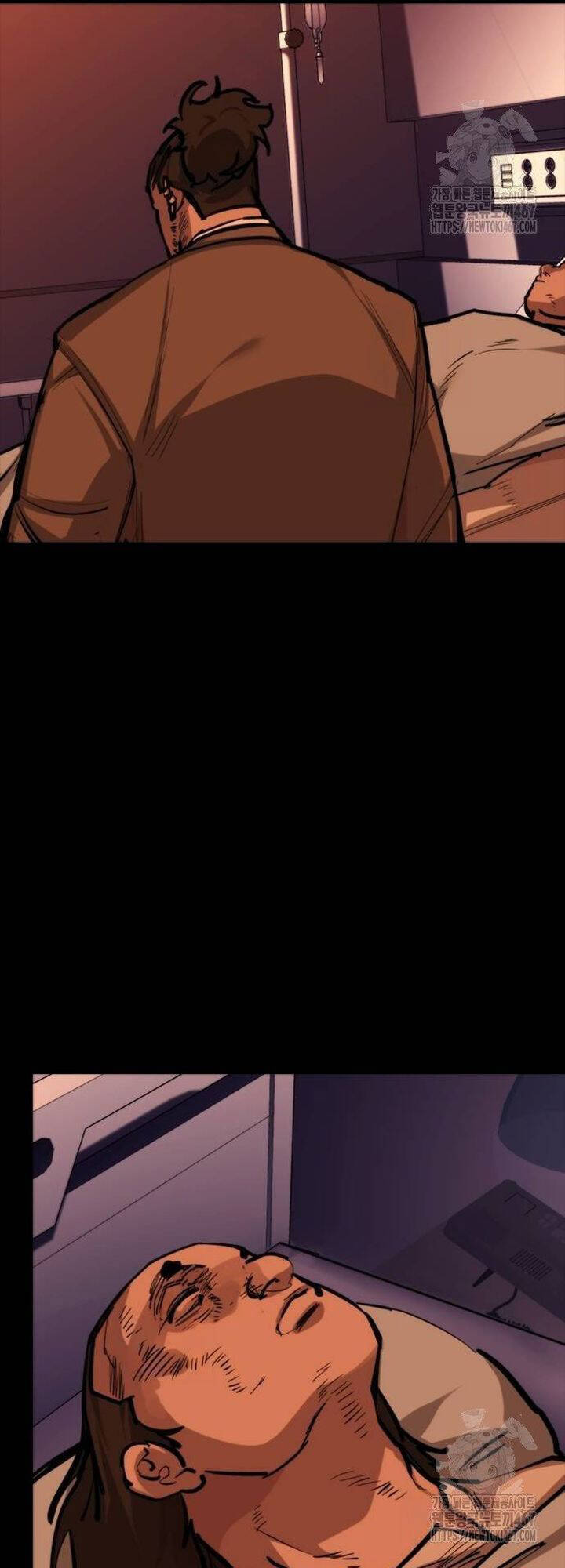 Vanta Black - Chapter 16 - Page 12