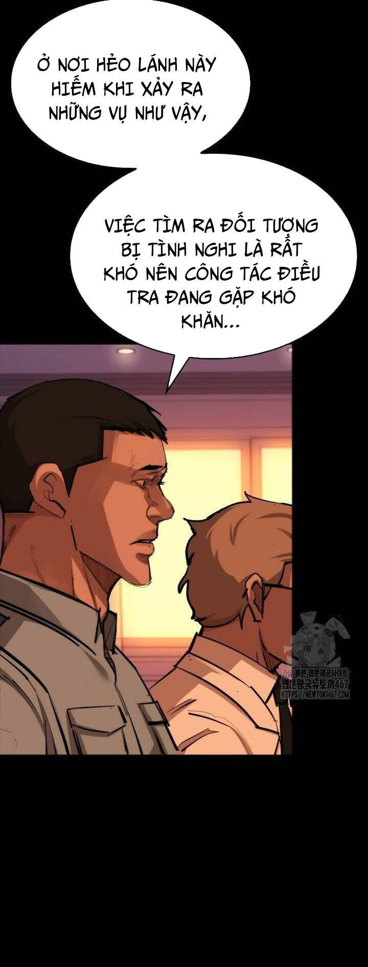 Vanta Black - Chapter 16 - Page 14