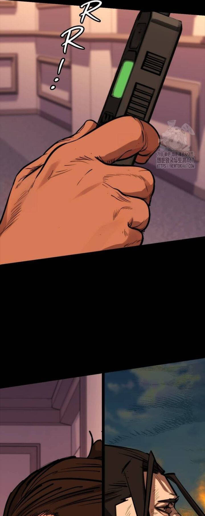 Vanta Black - Chapter 16 - Page 16