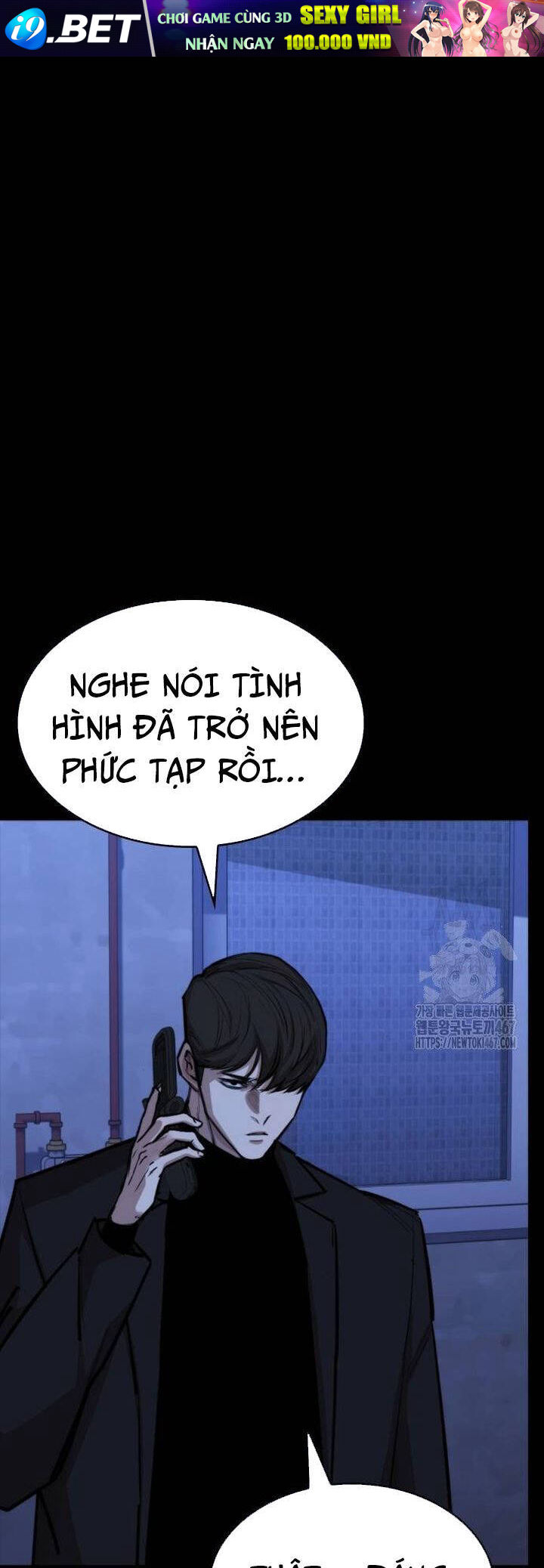 Vanta Black - Chapter 16 - Page 18