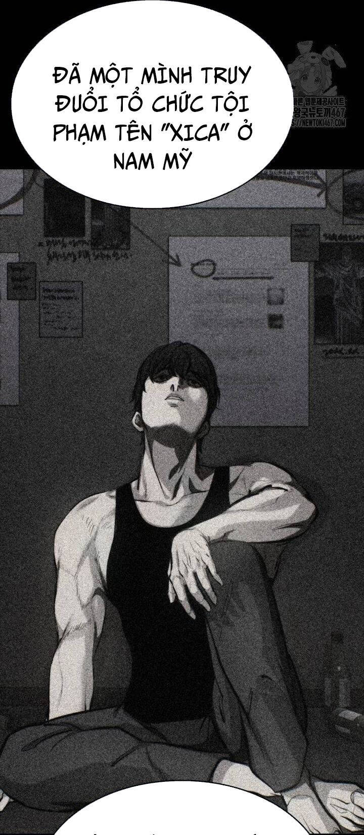 Vanta Black - Chapter 16 - Page 20