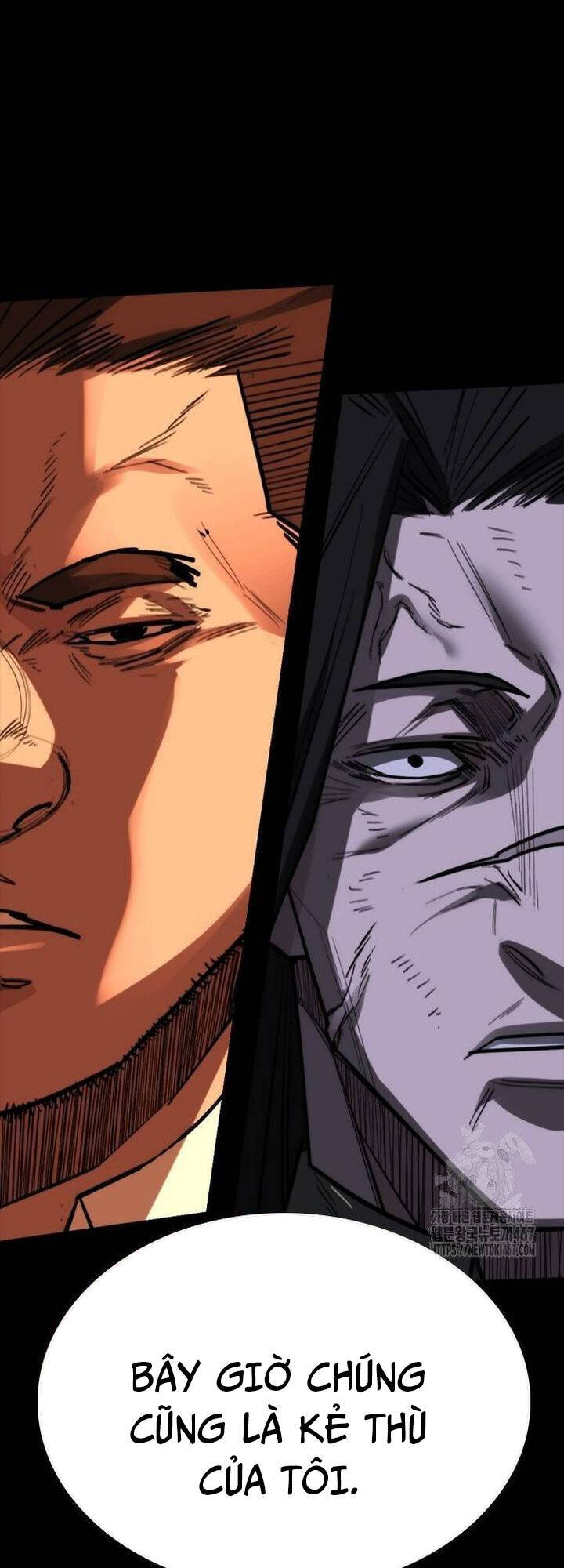 Vanta Black - Chapter 16 - Page 25