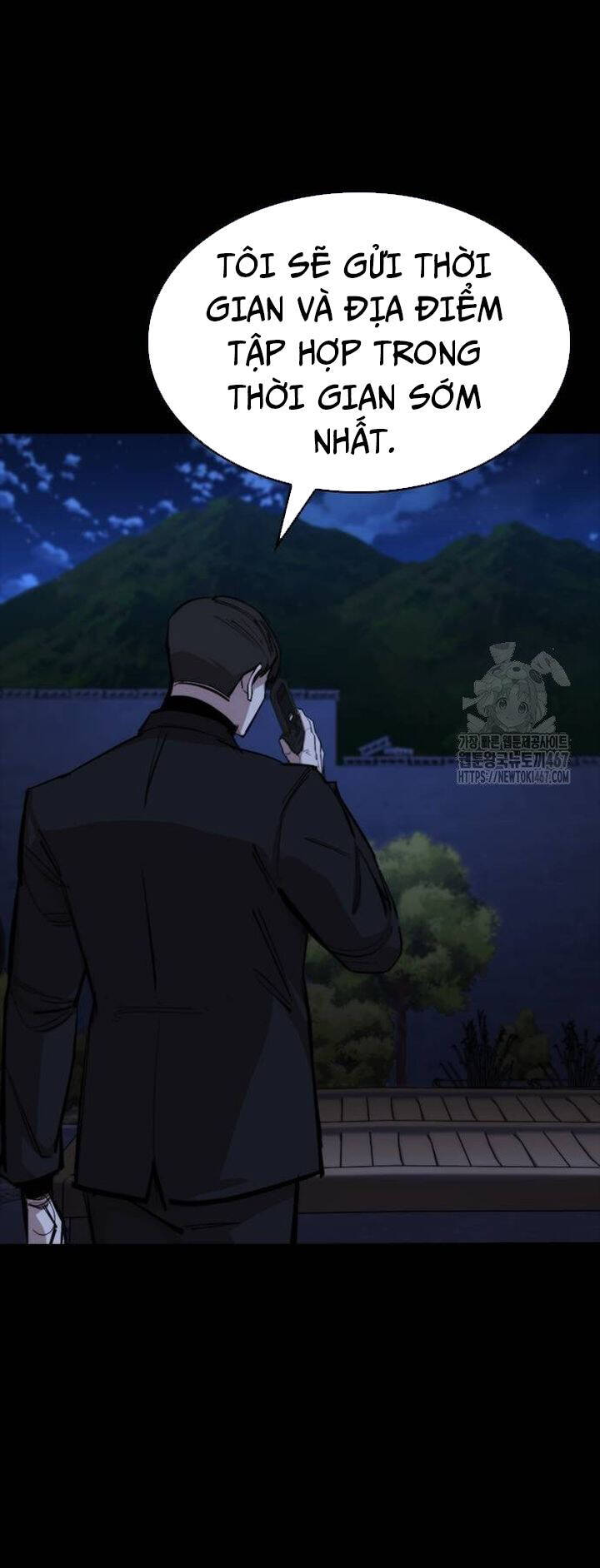 Vanta Black - Chapter 16 - Page 26