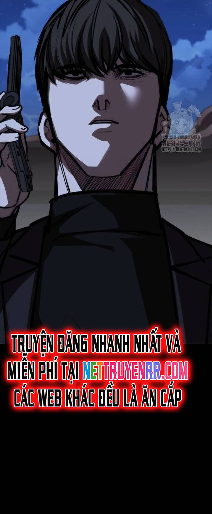 Vanta Black - Chapter 16 - Page 27