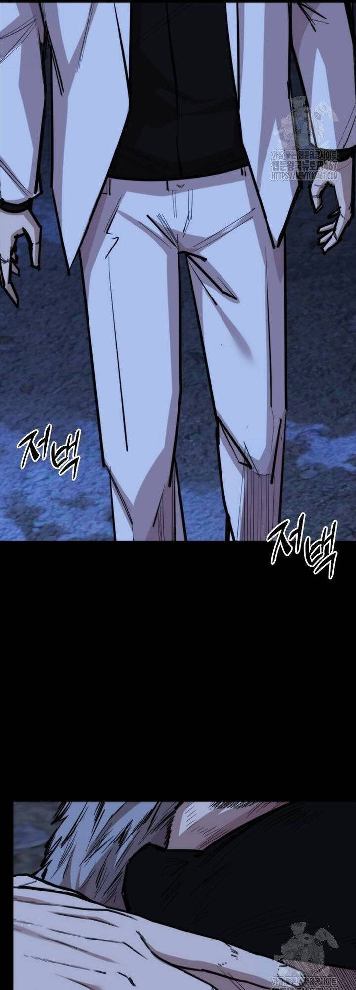 Vanta Black - Chapter 16 - Page 28