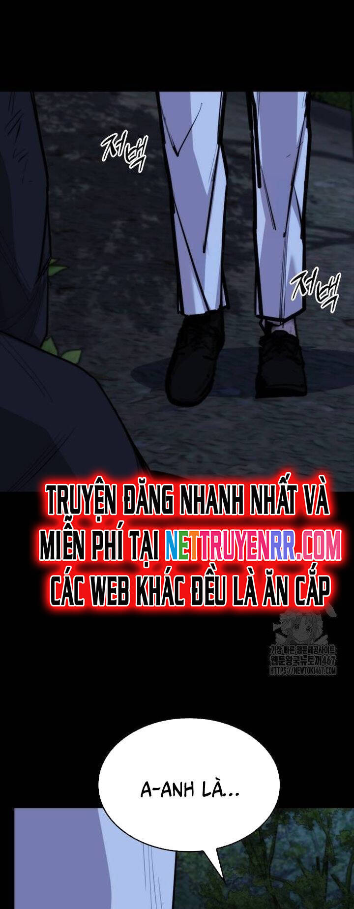 Vanta Black - Chapter 16 - Page 29