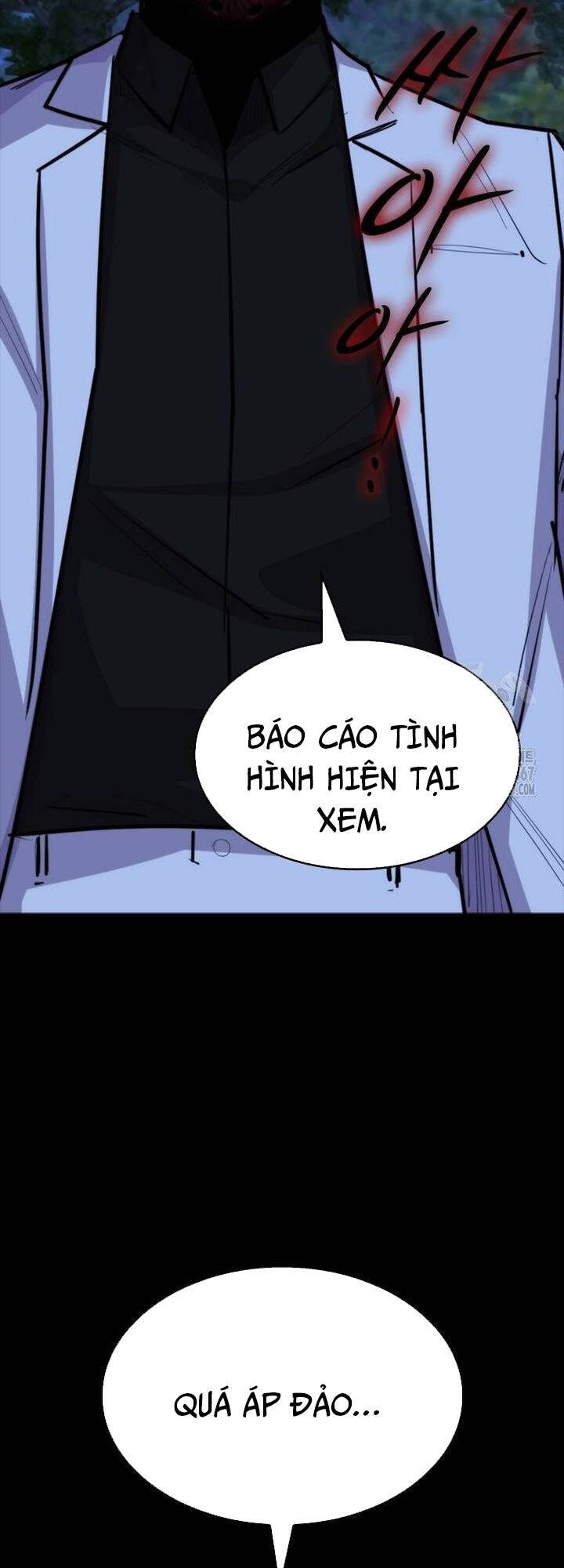 Vanta Black - Chapter 16 - Page 30