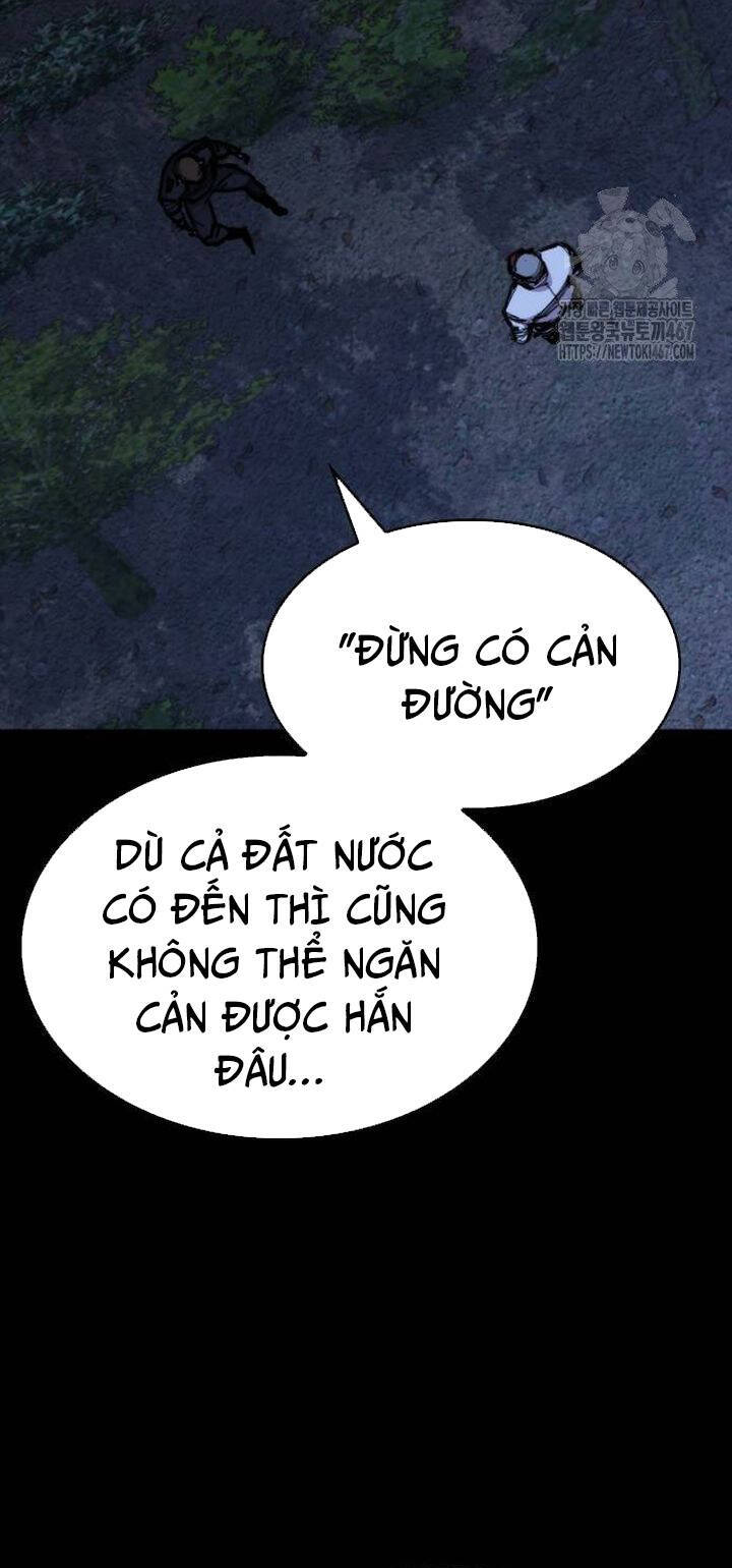 Vanta Black - Chapter 16 - Page 31