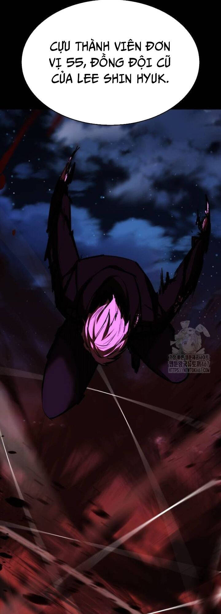 Vanta Black - Chapter 16 - Page 34