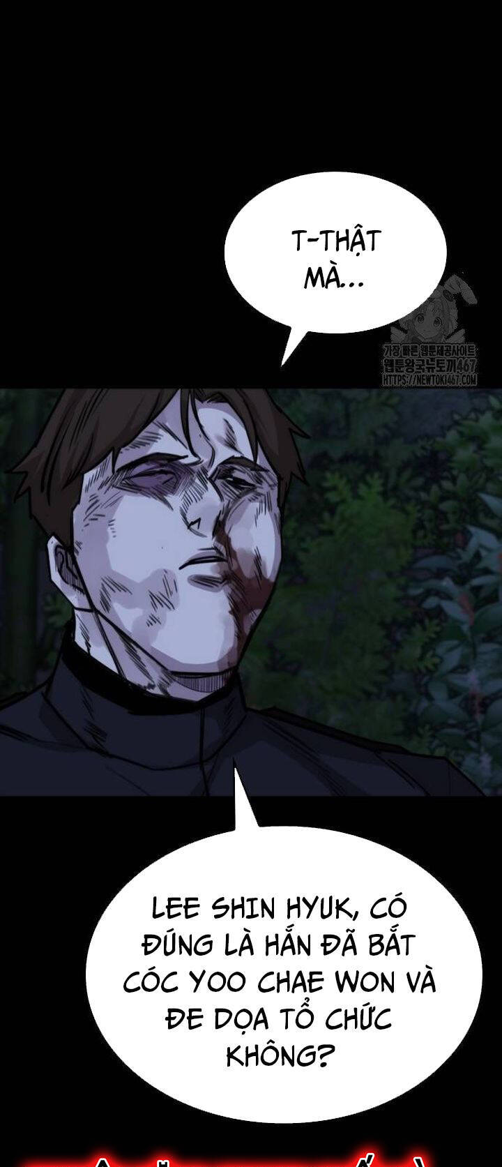 Vanta Black - Chapter 16 - Page 35