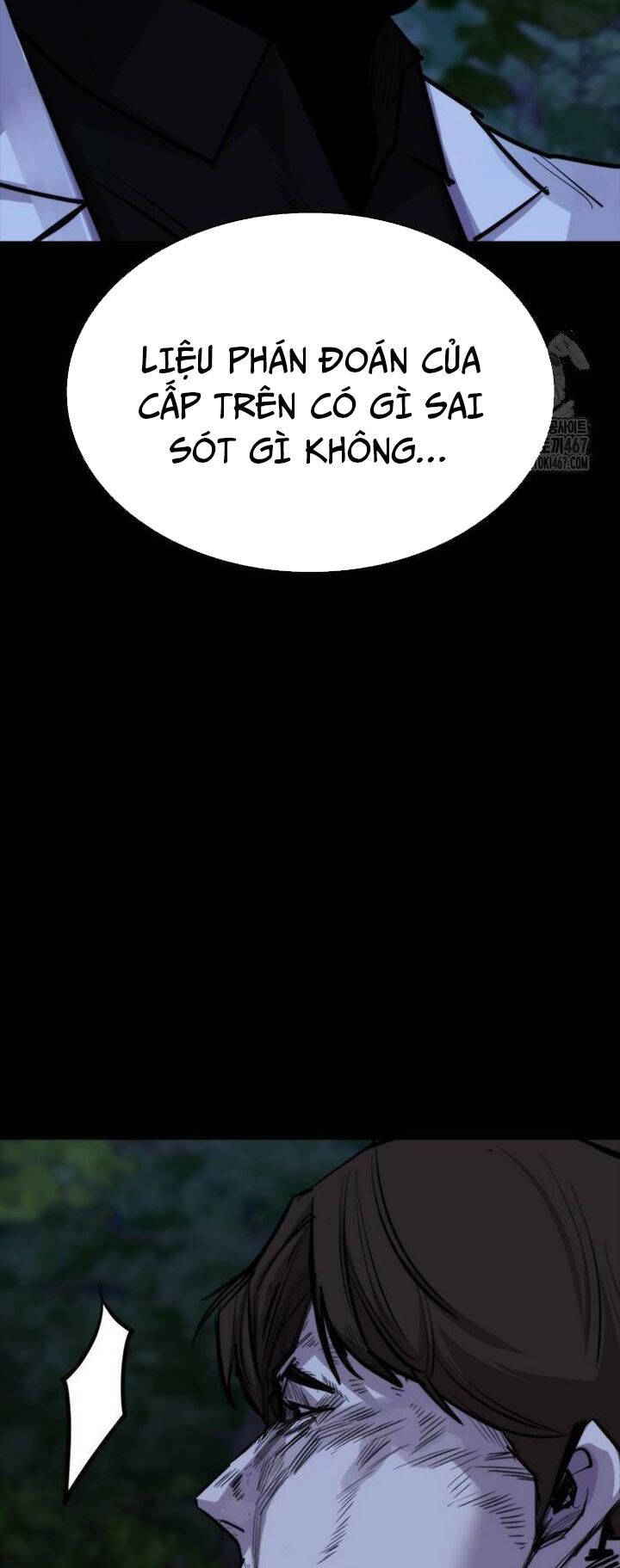 Vanta Black - Chapter 16 - Page 36