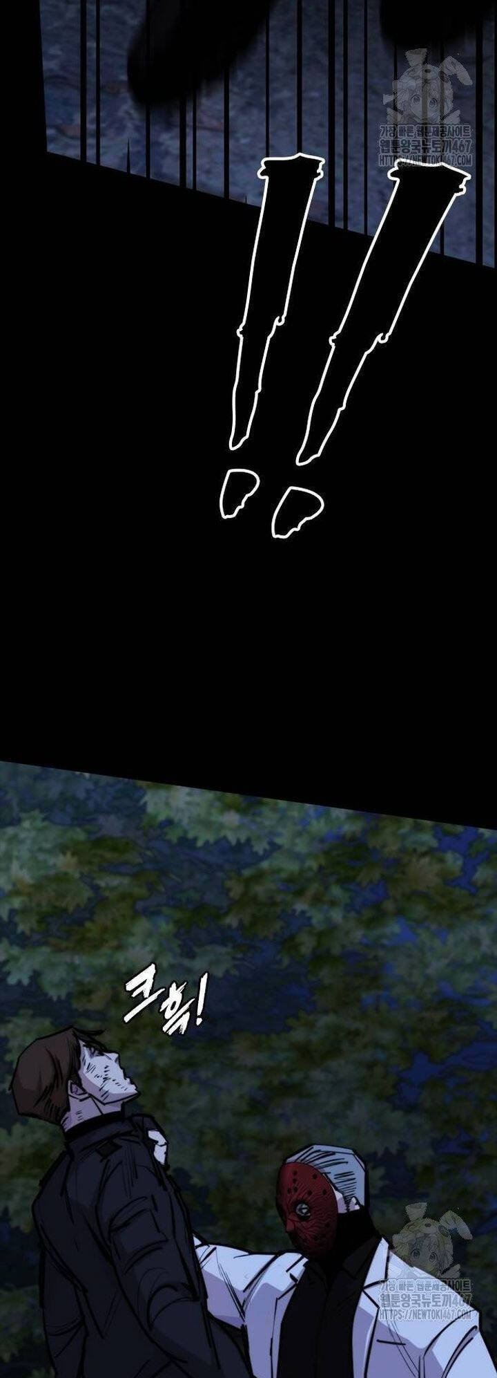 Vanta Black - Chapter 16 - Page 37