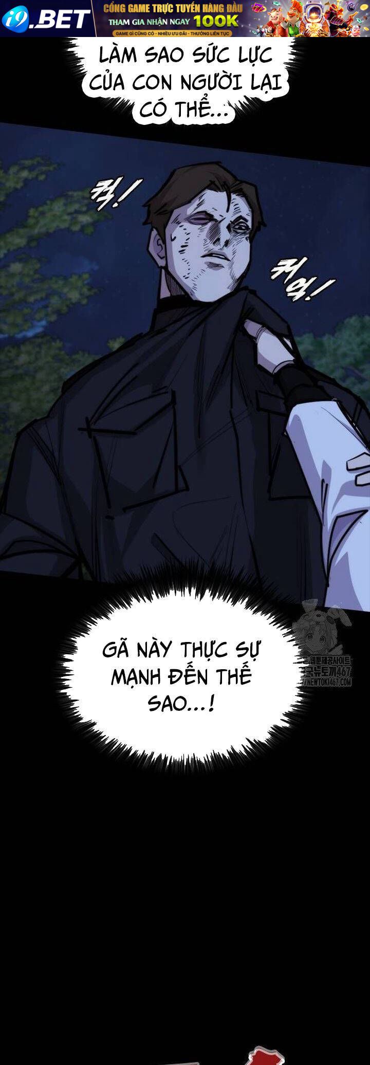 Vanta Black - Chapter 16 - Page 38